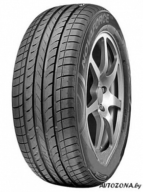 LEAO Nova-Force HP 205/60R16 92V